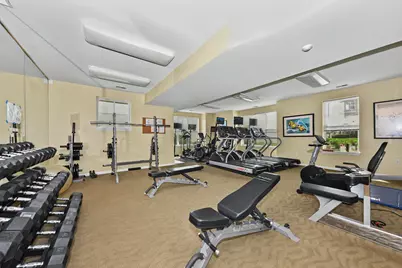3862 S Lake Dr #105, Saint Francis, WI 53235 - Photo 32