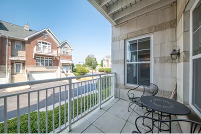 3862 S Lake Dr #105, Saint Francis, WI 53235 - Photo 24