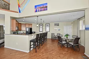 3862 S Lake Dr, Saint Francis, WI 53235 - Photo 30