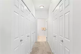 3862 S Lake Dr, Saint Francis, WI 53235 - Photo 18
