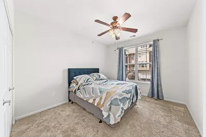 3862 S Lake Dr #105, Saint Francis, WI 53235 - Photo 20