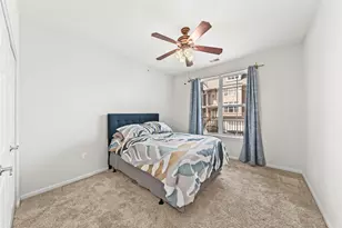3862 S Lake Dr, Saint Francis, WI 53235 - Photo 20