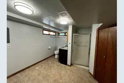 4225  Mona Park Rd, Racine, WI 53405 - Photo 18