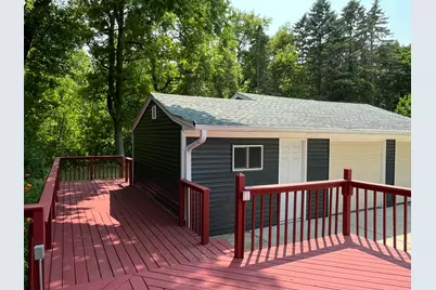 4225  Mona Park Rd, Racine, WI 53405 - Photo 28