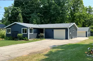 4225 Mona Park Rd, Racine, WI 53405 - Photo 1
