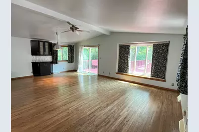4225  Mona Park Rd, Racine, WI 53405 - Photo 2