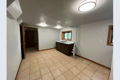 4225  Mona Park Rd, Racine, WI 53405 - Photo 16