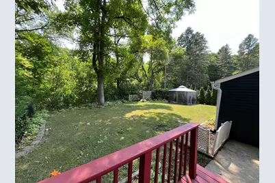 4225  Mona Park Rd, Racine, WI 53405 - Photo 30