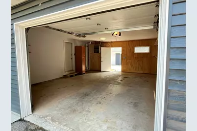 4225  Mona Park Rd, Racine, WI 53405 - Photo 22