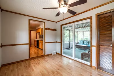 3017 W Franklin Ter, Franklin, WI 53132 - Photo 16