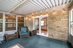 3017 W Franklin Terrace, Franklin, WI 53132 - Photo 18