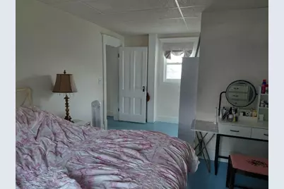 624 E Decker St, Viroqua, WI 54665 - Photo 30