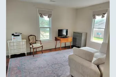 624 E Decker St, Viroqua, WI 54665 - Photo 28