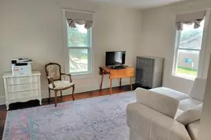 624 E Decker St, Viroqua, WI 54665 - Photo 28