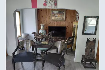 624 E Decker St, Viroqua, WI 54665 - Photo 14
