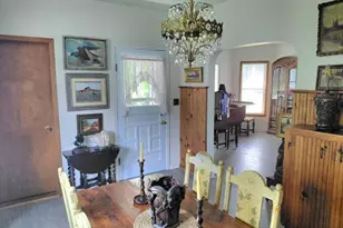 624 E Decker St, Viroqua, WI 54665 - Photo 16