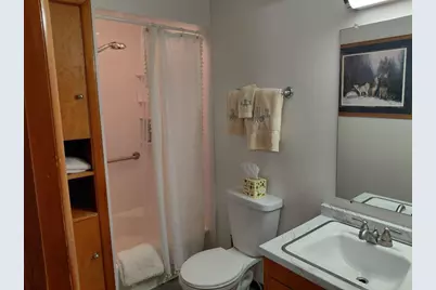 624 E Decker St, Viroqua, WI 54665 - Photo 20