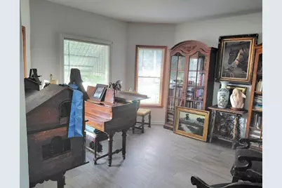 624 E Decker St, Viroqua, WI 54665 - Photo 20