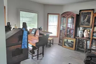624 E Decker St, Viroqua, WI 54665 - Photo 20