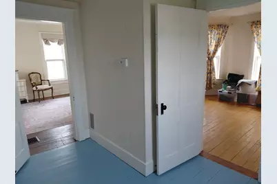 624 E Decker St, Viroqua, WI 54665 - Photo 26