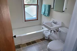 624 E Decker St, Viroqua, WI 54665 - Photo 32
