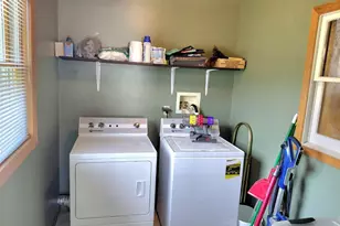 624 E Decker St, Viroqua, WI 54665 - Photo 10
