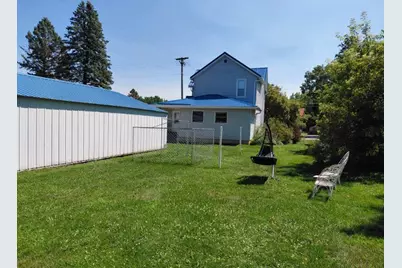 624 E Decker St, Viroqua, WI 54665 - Photo 4