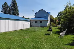 624 E Decker St, Viroqua, WI 54665 - Photo 4