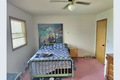 624 E Decker St, Viroqua, WI 54665 - Photo 22