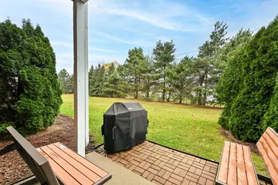 6000 S Buckhorn Ave #112, Cudahy, WI 53110 - Photo 34