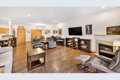 6000 S Buckhorn Ave #112, Cudahy, WI 53110 - Photo 16