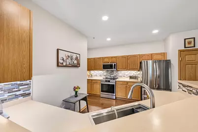 6000 S Buckhorn Ave #112, Cudahy, WI 53110 - Photo 12
