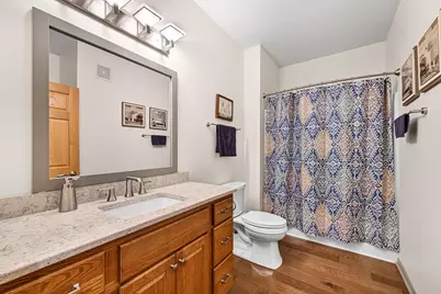 6000 S Buckhorn Ave #112, Cudahy, WI 53110 - Photo 18