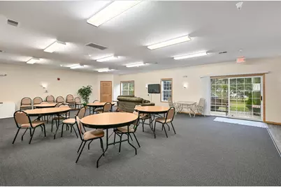 6000 S Buckhorn Ave #112, Cudahy, WI 53110 - Photo 36