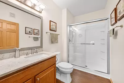 6000 S Buckhorn Ave #112, Cudahy, WI 53110 - Photo 24