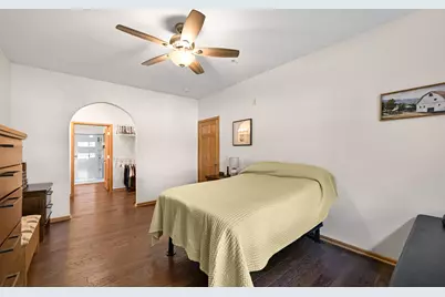 6000 S Buckhorn Ave #112, Cudahy, WI 53110 - Photo 20