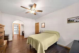 6000 S Buckhorn Ave, Cudahy, WI 53110 - Photo 20