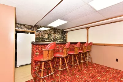 211  Oakview Dr, Slinger, WI 53086 - Photo 22