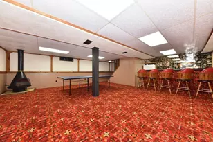 211 Oakview Dr, Slinger, WI 53086 - Photo 20