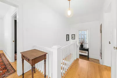 3482 N Frederick Ave, Milwaukee, WI 53211 - Photo 28