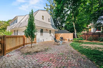 3482 N Frederick Ave, Milwaukee, WI 53211 - Photo 66