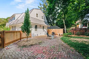 3482 N Frederick Ave, Milwaukee, WI 53211 - Photo 66
