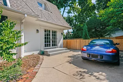 3482 N Frederick Ave, Milwaukee, WI 53211 - Photo 64