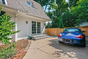 3482 N Frederick Ave, Milwaukee, WI 53211 - Photo 64