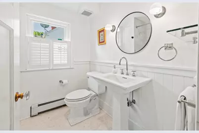 3482 N Frederick Ave, Milwaukee, WI 53211 - Photo 38