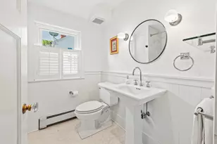 3482 N Frederick Ave, Milwaukee, WI 53211 - Photo 38