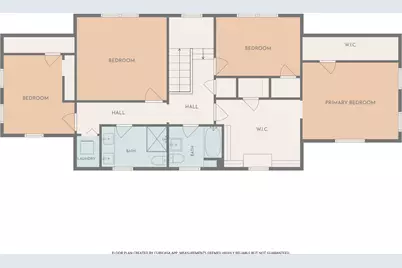 3482 N Frederick Ave, Milwaukee, WI 53211 - Photo 74