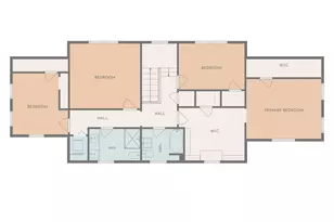 3482 N Frederick Ave, Milwaukee, WI 53211 - Photo 74