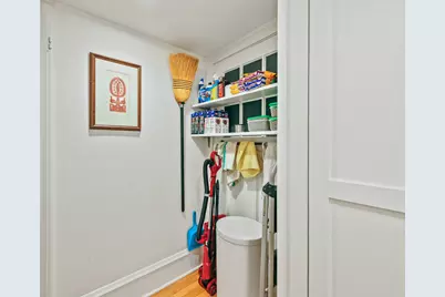 3482 N Frederick Ave, Milwaukee, WI 53211 - Photo 60