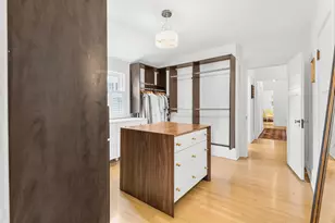 3482 N Frederick Ave, Milwaukee, WI 53211 - Photo 34